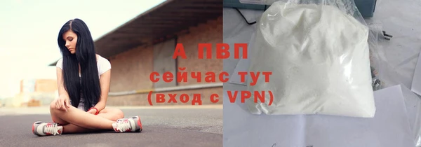 не бодяженный Гусиноозёрск