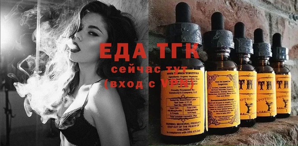 экстази Гусь-Хрустальный