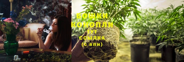 MESCALINE Гусев