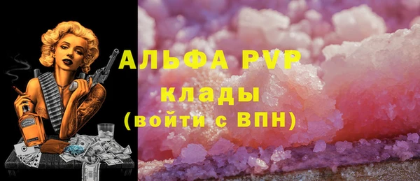 не бодяженный Гусиноозёрск