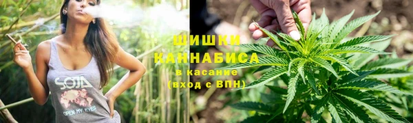 MESCALINE Гусев